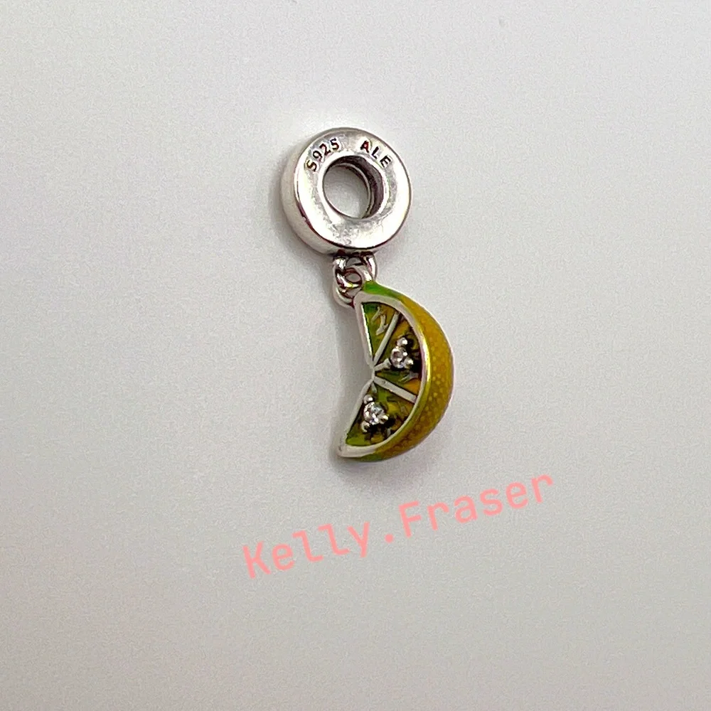 Pandora charms - Picture 2 of 4